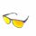 Oakley Frogskins Range XL OO9503-0158 férfi napszemüveg