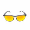 Oakley Frogskins Range XL OO9503-0158 férfi napszemüveg