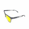 Oakley Frogskins Range XL OO9503-0158 férfi napszemüveg