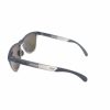 Oakley Frogskins Range XL OO9503-0158 férfi napszemüveg