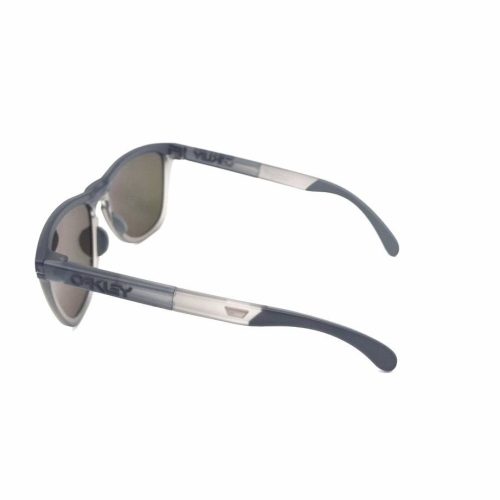 Oakley Frogskins Range XL OO9503-0158 férfi napszemüveg