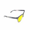 Oakley Frogskins Range XL OO9503-0158 férfi napszemüveg