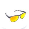 Oakley Frogskins Range XL OO9503-0158 férfi napszemüveg