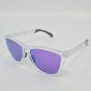 Oakley Frogskins Range XL OO9503-0558 férfi napszemüveg