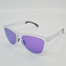 Oakley Frogskins Range XL OO9503-0558 férfi napszemüveg