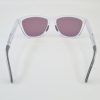 Oakley Frogskins Range XL OO9503-0558 férfi napszemüveg