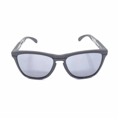 Oakley Frogskins Range XL OO9503-0658 férfi napszemüveg