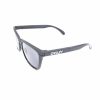Oakley Frogskins Range XL OO9503-0658 férfi napszemüveg