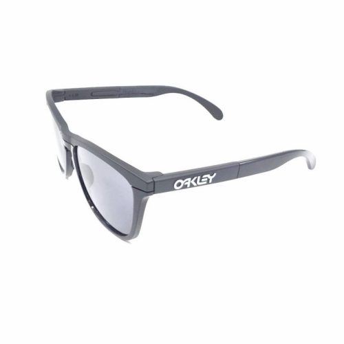 Oakley Frogskins Range XL OO9503-0658 férfi napszemüveg