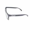 Oakley Frogskins Range XL OO9503-0658 férfi napszemüveg