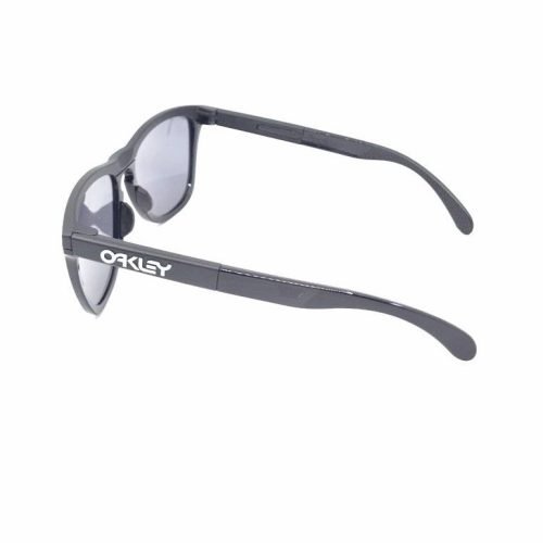 Oakley Frogskins Range XL OO9503-0658 férfi napszemüveg