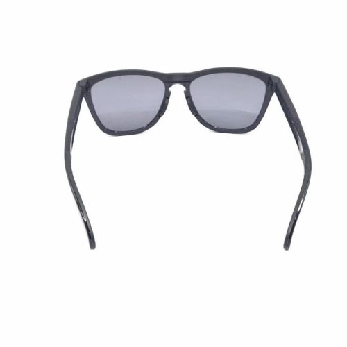 Oakley Frogskins Range XL OO9503-0658 férfi napszemüveg