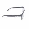 Oakley Frogskins Range XL OO9503-0658 férfi napszemüveg