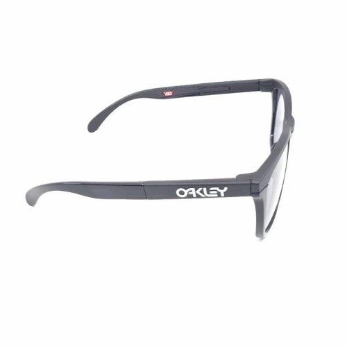 Oakley Frogskins Range XL OO9503-0658 férfi napszemüveg