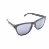 Oakley Frogskins Range XL OO9503-0658 férfi napszemüveg