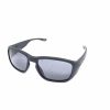 Oakley Tourniquet OO9521-0157 férfi napszemüveg