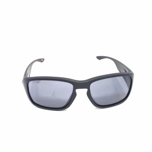 Oakley Tourniquet OO9521-0157 férfi napszemüveg