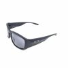Oakley Tourniquet OO9521-0157 férfi napszemüveg