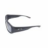 Oakley Tourniquet OO9521-0157 férfi napszemüveg