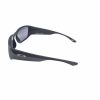 Oakley Tourniquet OO9521-0157 férfi napszemüveg