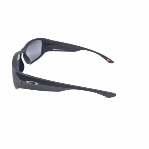 Oakley Tourniquet OO9521-0157 férfi napszemüveg