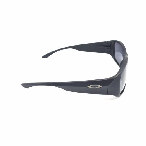 Oakley Tourniquet OO9521-0157 férfi napszemüveg