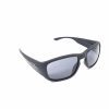 Oakley Tourniquet OO9521-0157 férfi napszemüveg