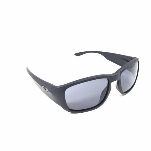 Oakley Tourniquet OO9521-0157 férfi napszemüveg
