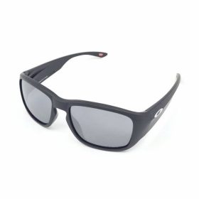 Oakley Tourniquet OO9521-0357 férfi napszemüveg