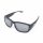 Oakley Tourniquet OO9521-0357 férfi napszemüveg