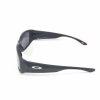 Oakley Tourniquet OO9521-0357 férfi napszemüveg