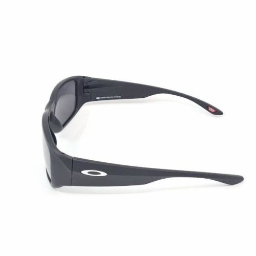 Oakley Tourniquet OO9521-0357 férfi napszemüveg