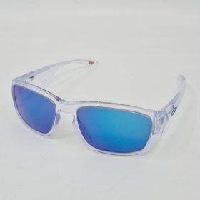Oakley Tourniquet OO9521-0457 férfi napszemüveg