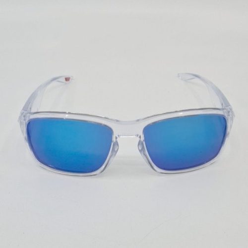 Oakley Tourniquet OO9521-0457 férfi napszemüveg