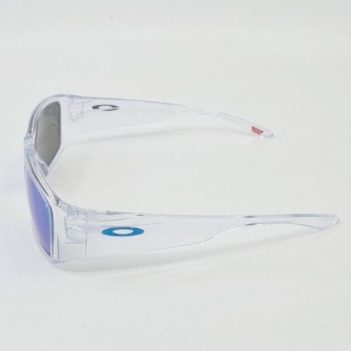 Oakley Tourniquet OO9521-0457 férfi napszemüveg