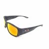 Oakley Tourniquet OO9521-0557 férfi napszemüveg