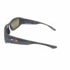 Oakley Tourniquet OO9521-0557 férfi napszemüveg
