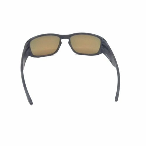 Oakley Tourniquet OO9521-0557 férfi napszemüveg