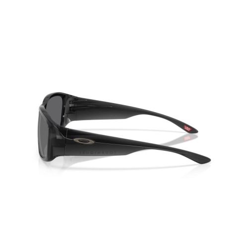 Oakley Tourniquet OO9521-0757 polarizált férfi napszemüveg