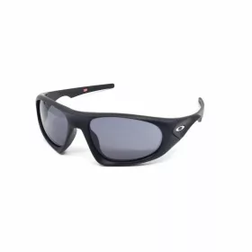 Oakley neoforma OO9528-0160 férfi napszemüveg