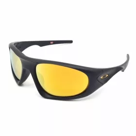 Oakley neoforma OO9528-0660 férfi napszemüveg