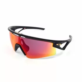 Oakley Sphaera Strike OO9531-0237 férfi napszemüveg