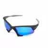 Oakley Suture Jacket OO9532-0264 férfi polarizált napszemüveg