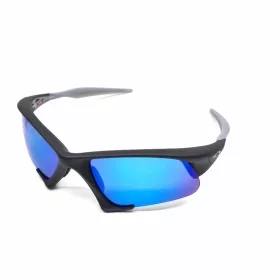   Oakley Suture Jacket OO9532-0264 férfi polarizált napszemüveg