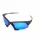 Oakley Suture Jacket OO9532-0264 férfi polarizált napszemüveg