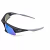 Oakley Suture Jacket OO9532-0264 férfi polarizált napszemüveg