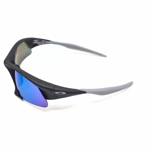 Oakley Suture Jacket OO9532-0264 férfi polarizált napszemüveg