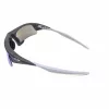 Oakley Suture Jacket OO9532-0264 férfi polarizált napszemüveg