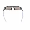 Oakley Suture Jacket OO9532-0264 férfi polarizált napszemüveg