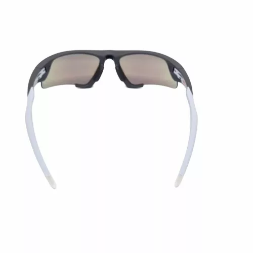 Oakley Suture Jacket OO9532-0264 férfi polarizált napszemüveg
